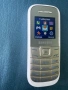 GSM телефон Samsung E1200 , Samsung GT-E1200, снимка 9