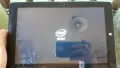 Windows 10/11 and Android tablet Chuwi Hi10 Pro, снимка 4
