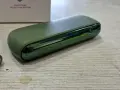 IQOS Iluma НОВ / КУТИЯ, снимка 3