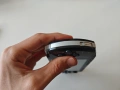 Sony PSP 3000 - Playstation Portable - качени много игри - ARK-4, снимка 6