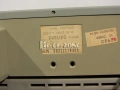 Комплект Philips, снимка 10