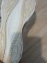 Маратонки NIKE , снимка 6