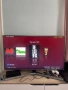 PS3 Slim, снимка 7