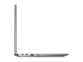 Лаптоп DELL Latitude 5330 I5-1235U 16GB 256GB SSD NVME ТЪЧСКРИЙН с до 24 МЕСЕЦА ГАРАНЦИЯ, снимка 5