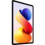 ЧАСТИ ЗА Таблет XIAOMI REDMI PAD 2 PRO WIFI SILVER WI-FI, 256 GB, 12.1 ", RAM 8 GB, снимка 1