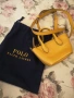 Сладурски малки чантички Maikal Kors, Polo Ralph Lauren, Hermes , снимка 9