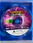 Игра За PS5 Ratchet & Clank Rift Apart, снимка 4