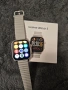 Realme watch 5 Нов, снимка 1