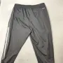 ADIDAS Tiro 17 ONYX tracksuit pants анцунг, снимка 5