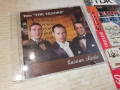 TRIO THE TENORS CD 2405261929H2E6R, снимка 1