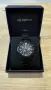 Мъжки часовник Casio Edifice Solar EQB-1200DC-1AER



, снимка 1