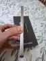 Samsung Galaxy S25 Ultra 512 GB, снимка 3