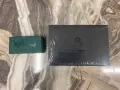 Машинка за татуировки EZ с две батерий , снимка 10
