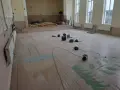 Циклене на паркет и дюшеме , снимка 9
