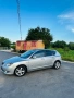 Mazda 3 1.6 Diesel 109к.с 2006г, снимка 4