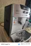 Delonghi ESAM 04.110.S Magnifica Eco , снимка 6