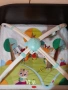 Активна гимнастика TINY LOVE Into the Forest Deluxe Gymini, снимка 4