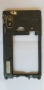 LG L5 - LG E610 оригинални части и аксесоари , снимка 10
