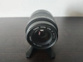 Обектив Canon EF 38-76mm, и аксесуари за Canon , снимка 8