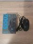 Геймърска мишка Logitech G502 Hero, снимка 1