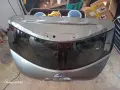 задно стъкло за Nisan Leaf, снимка 5