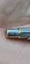 Молив , химикал Carandache . Caran d'Ache ., снимка 4