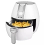 Фритюрник за горещ въздух Gourmetmaxx 8 in 1, снимка 1