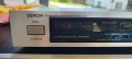 Denon TU-450, снимка 4