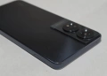 TCL 505 128/4GB, снимка 4