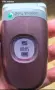 Сони ериксон z300i, снимка 1