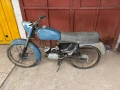 Балкан 50, снимка 3