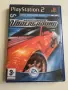 Need for Speed: Underground за PS2, снимка 1