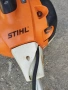 Бензинов тример Stihl FS 260, снимка 13