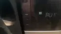 Аудио уредба със тонколони комплект GRUNDIG , снимка 4