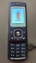 Телефони, Samsung D900, E800, M610, R210s и Z560 - за ремонт, снимка 7