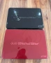 Acer aspire one 7", снимка 1
