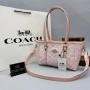COACH ✨Дамски Чанти , снимка 8