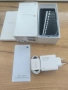 Xiaomi 13T Pro 12/512GB - Чисто Нов, снимка 2