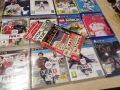 sony ps3/ps4 game 1406261307, снимка 6