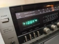 Vintage Elit Electronik R 6420 ресивър 1975 г., снимка 3