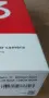 REDMI 13 с Гаранция, снимка 2