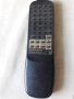 Дистанционни Pioneer Kenwood JVC ORION TOSHIBA Sony , снимка 5