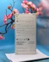 НОВ!!! Apple iPhone 16, 128GB, 5G, Ultramarine + оригинален адаптер Appe, снимка 4