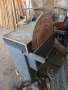 машини за мебелно производство, снимка 4