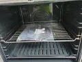 XL - 76L - Miele Фурна с пиролиза за вграждане, снимка 9