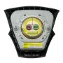 AIRBAG волан Volvo V50 2004-2010 ID: 162753 OEM 30615725, снимка 2