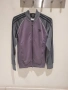 Нови Горници Adidas, снимка 1