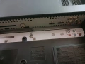 Телевизор Phillips, снимка 3