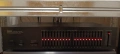 Yamaha EQ 330 , снимка 1