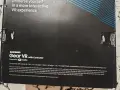 Samsung Gear VR очила, снимка 1